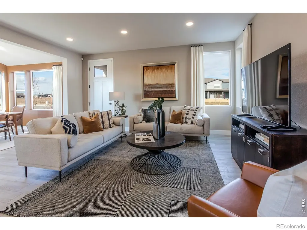 5417 Yancy Street Timnath CO 80547