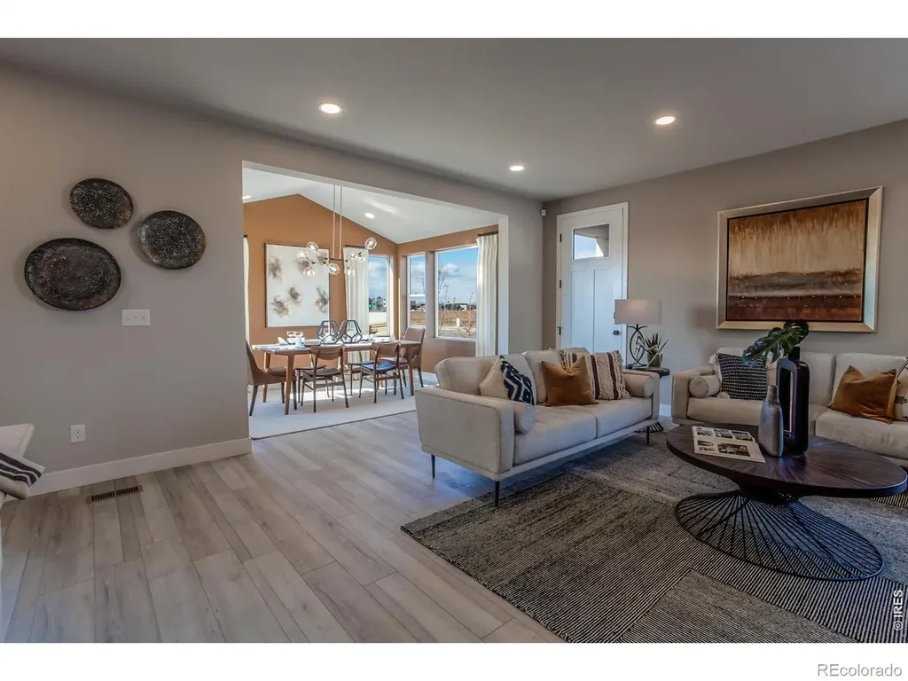 5417 Yancy Street Timnath CO 80547