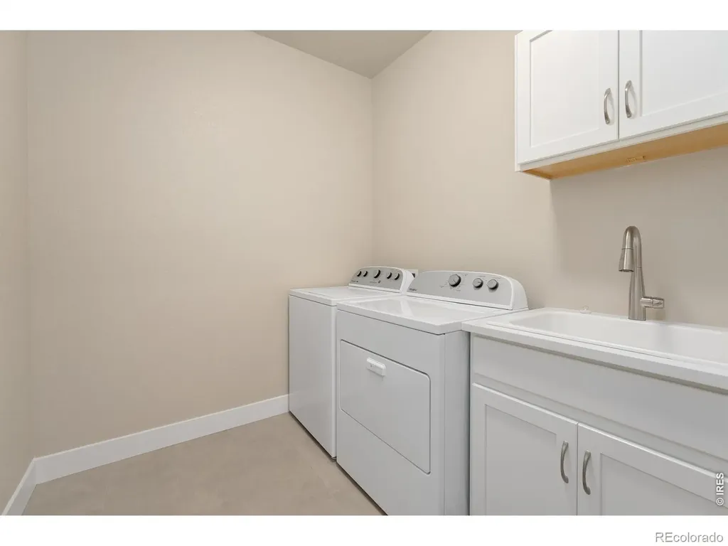 6224 Vernazza Way Windsor CO 80550