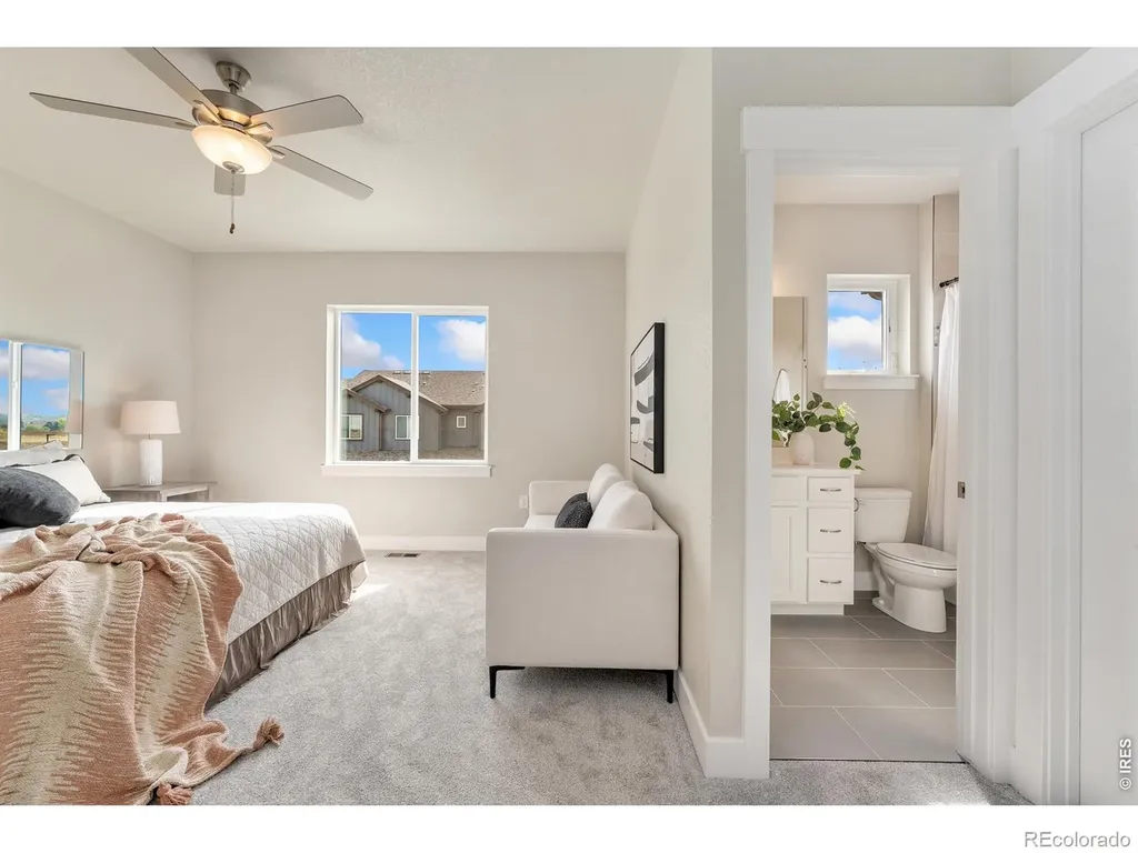6224 Vernazza Way Windsor CO 80550