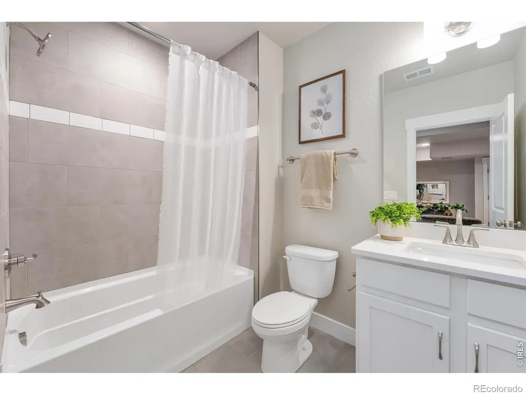 6224 Vernazza Way Windsor CO 80550