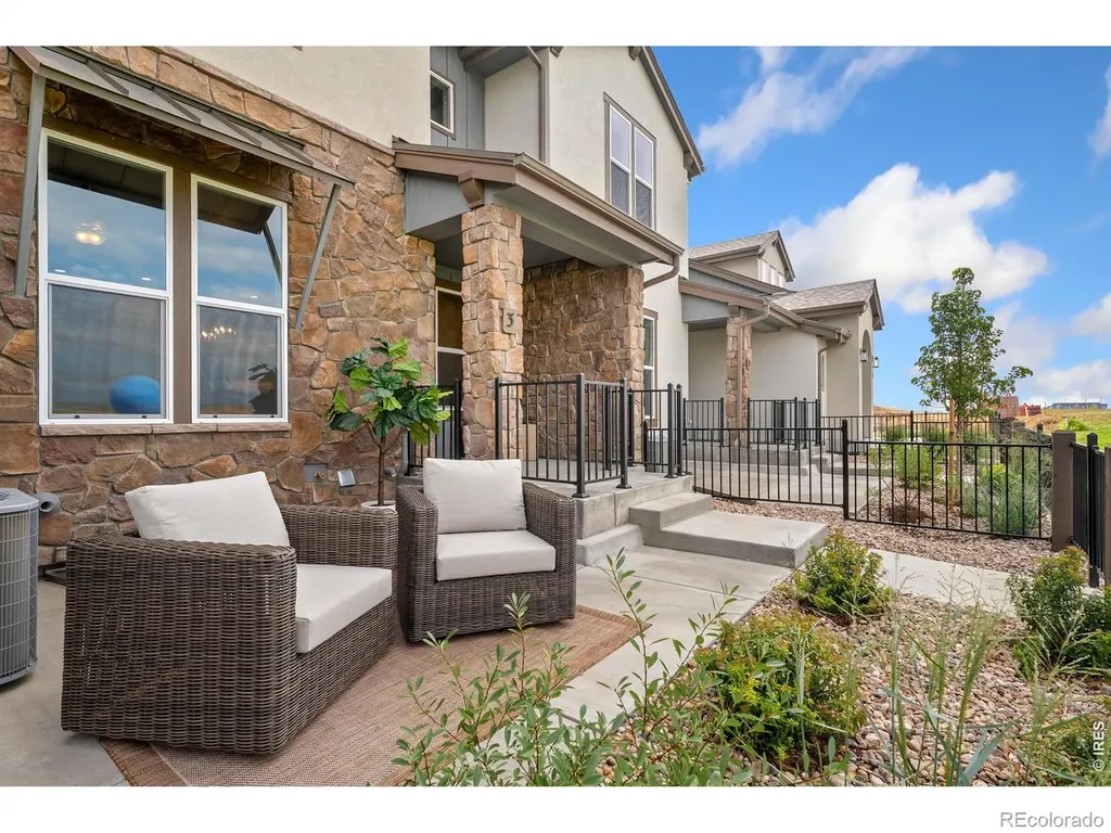 6224 Vernazza Way Windsor CO 80550