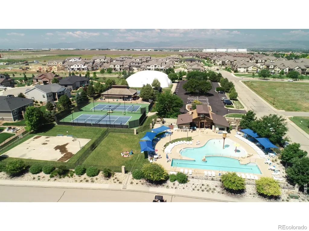 6224 Vernazza Way Windsor CO 80550
