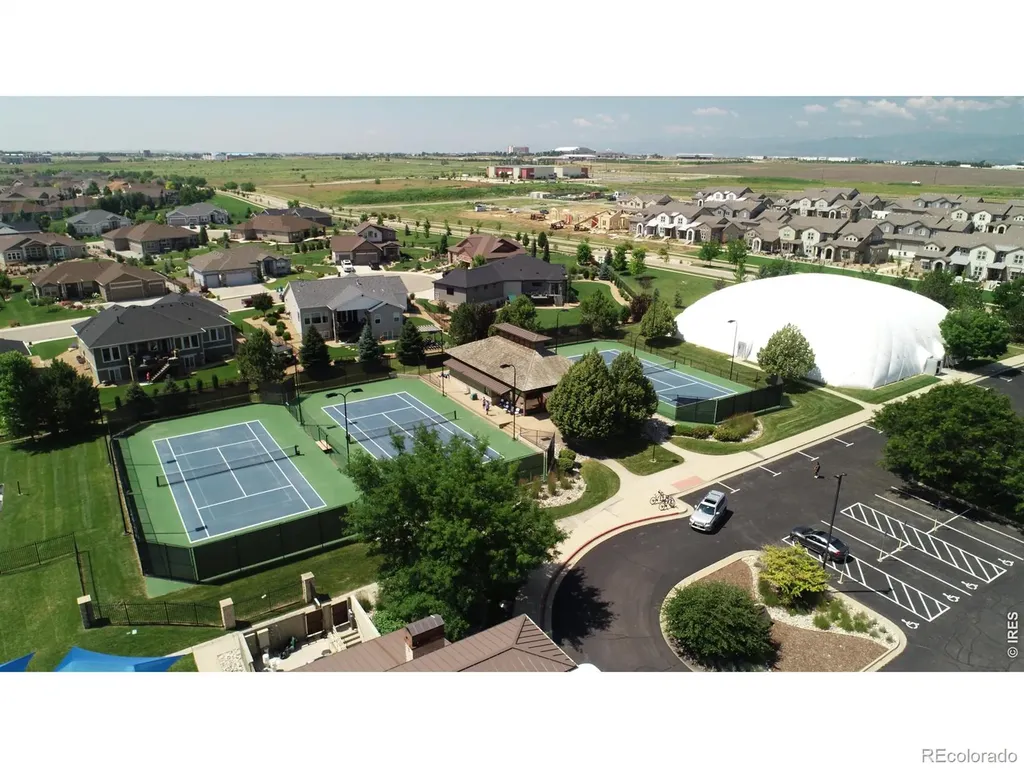 6224 Vernazza Way Windsor CO 80550