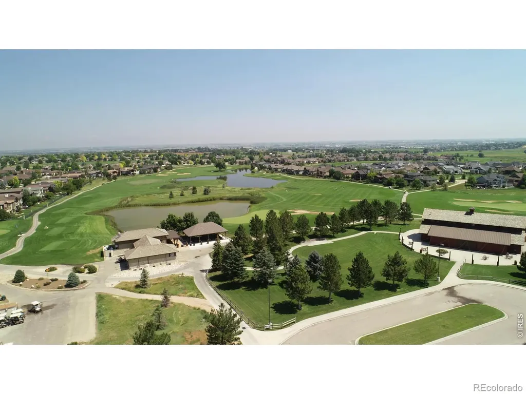 6224 Vernazza Way Windsor CO 80550
