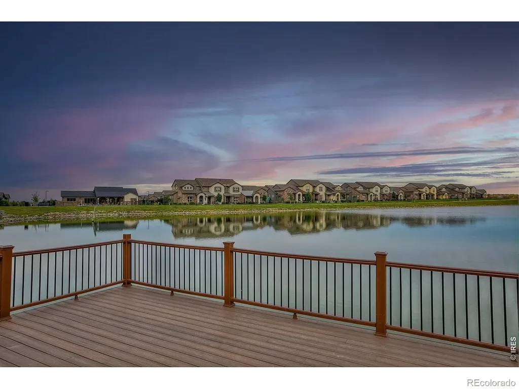 6224 Vernazza Way Windsor CO 80550