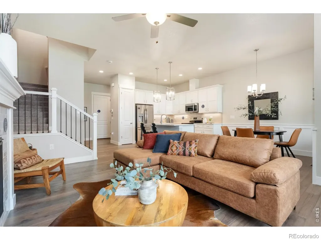 6224 Vernazza Way Windsor CO 80550