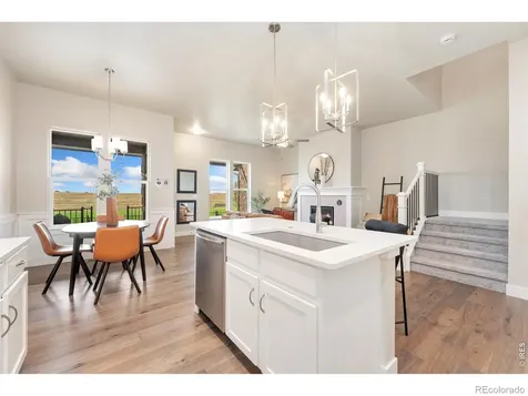 6224 Vernazza Way Windsor CO 80550