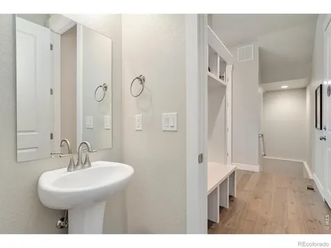 6224 Vernazza Way Windsor CO 80550