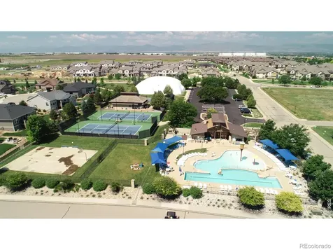 6224 Vernazza Way Windsor CO 80550