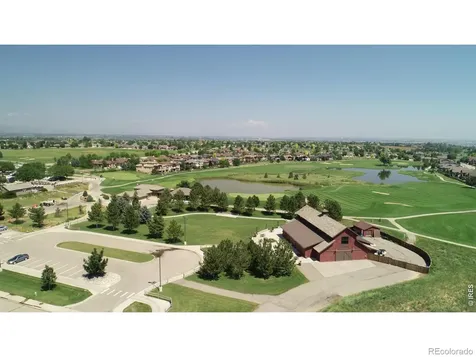 6224 Vernazza Way Windsor CO 80550