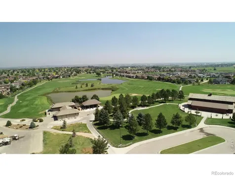 6224 Vernazza Way Windsor CO 80550