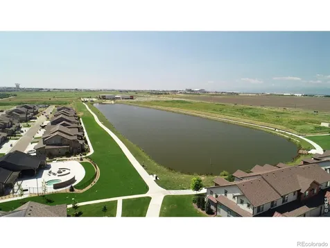 6224 Vernazza Way Windsor CO 80550