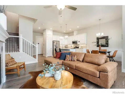 6224 Vernazza Way Windsor CO 80550