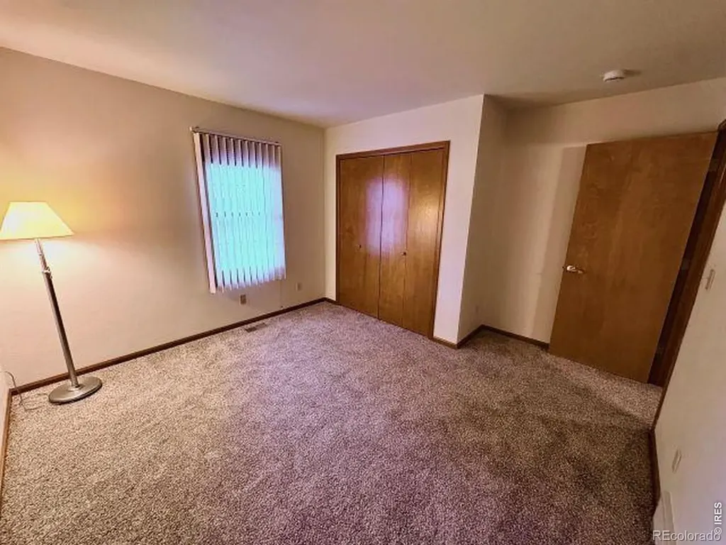 2400 Elmhurst Place Longmont CO 80503