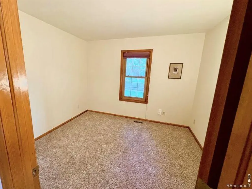 2400 Elmhurst Place Longmont CO 80503