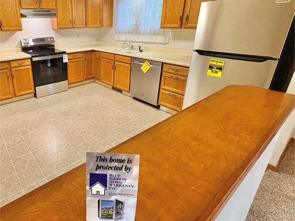 2400 Elmhurst Place Longmont CO 80503