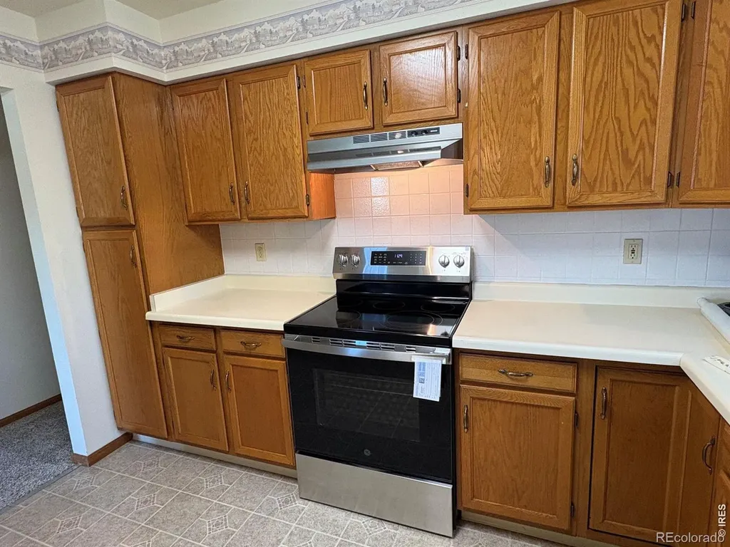 2400 Elmhurst Place Longmont CO 80503
