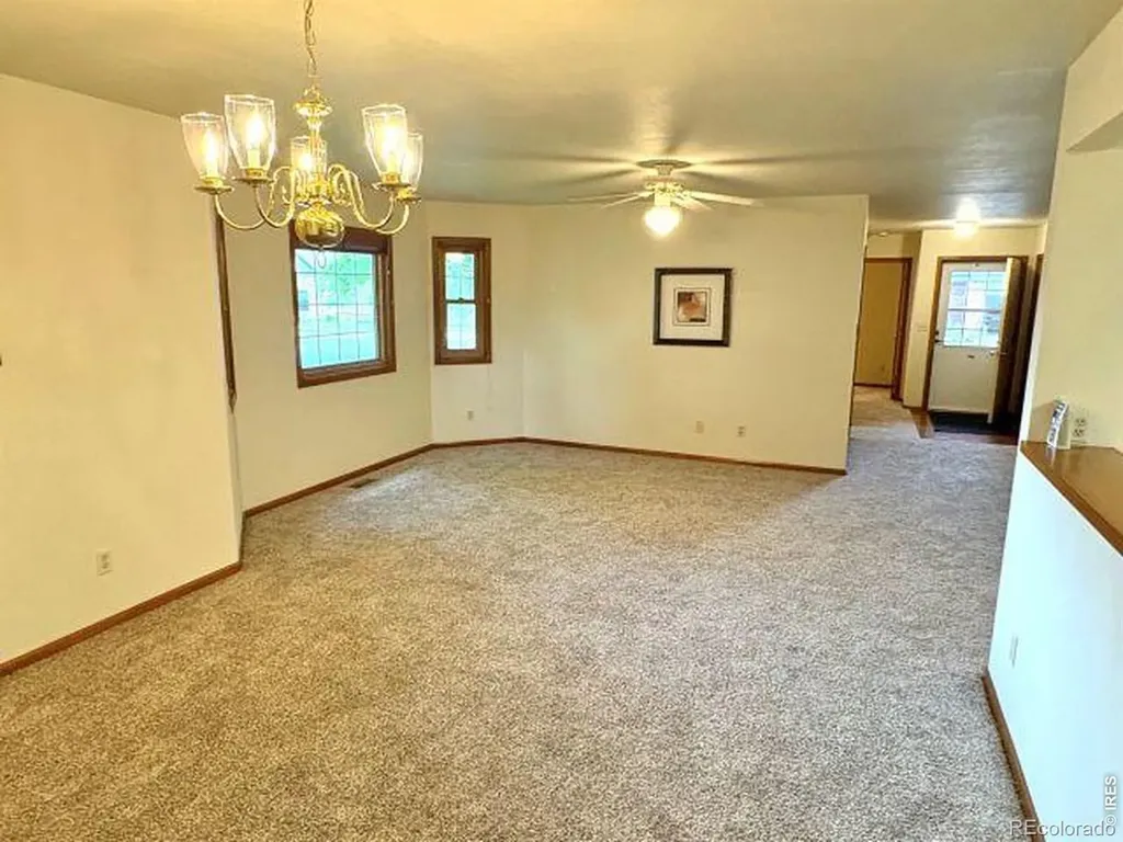 2400 Elmhurst Place Longmont CO 80503