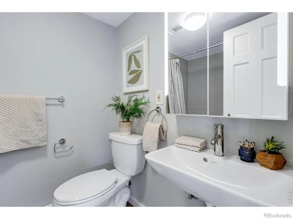 3473 28th Street Boulder CO 80301