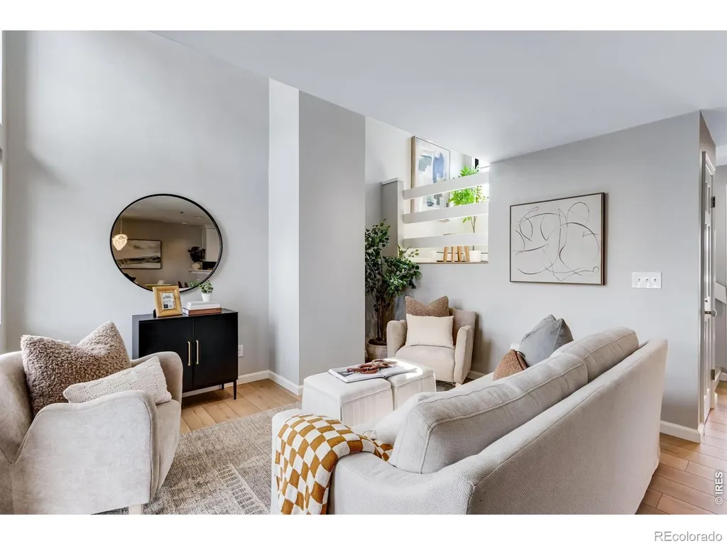 3473 28th Street Boulder CO 80301