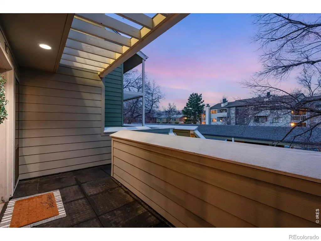 3473 28th Street Boulder CO 80301