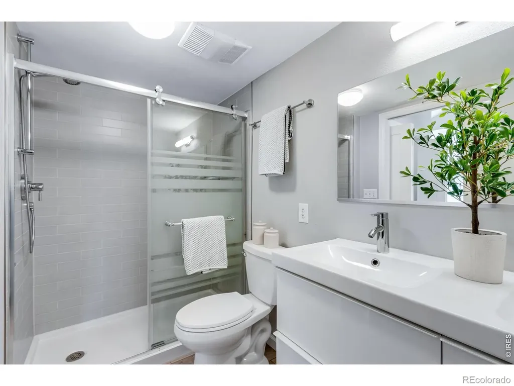 3473 28th Street Boulder CO 80301