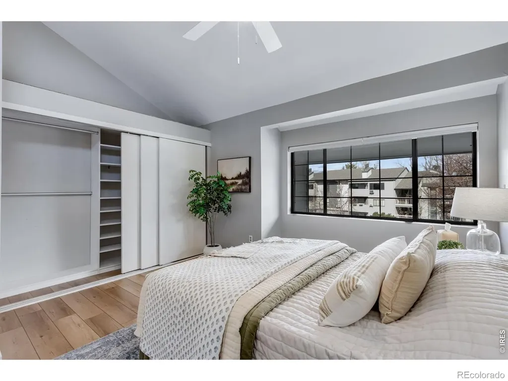 3473 28th Street Boulder CO 80301