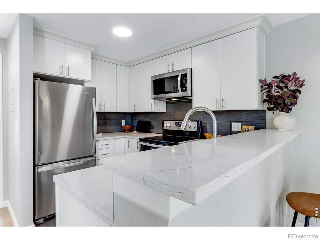 3473 28th Street Boulder CO 80301