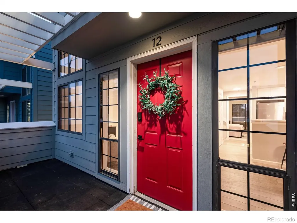 3473 28th Street Boulder CO 80301