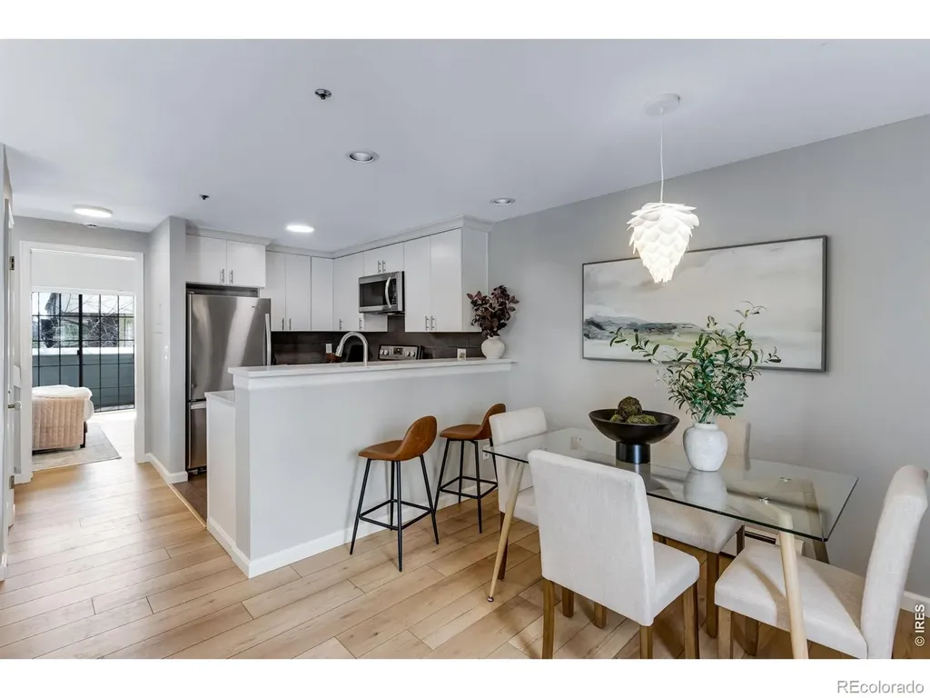 3473 28th Street Boulder CO 80301