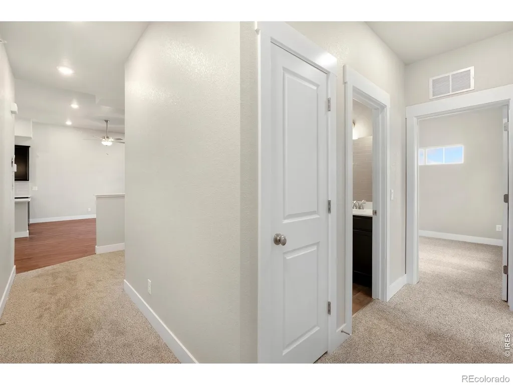 6793 Maple Leaf Drive Timnath CO 80547