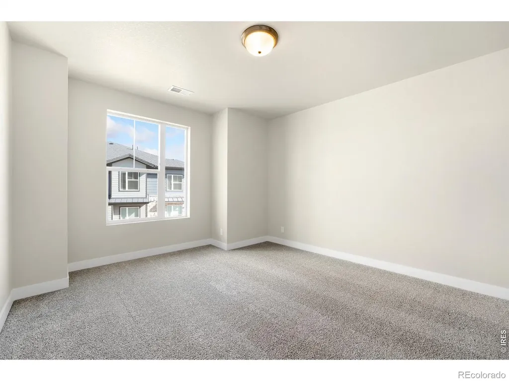 6793 Maple Leaf Drive Timnath CO 80547