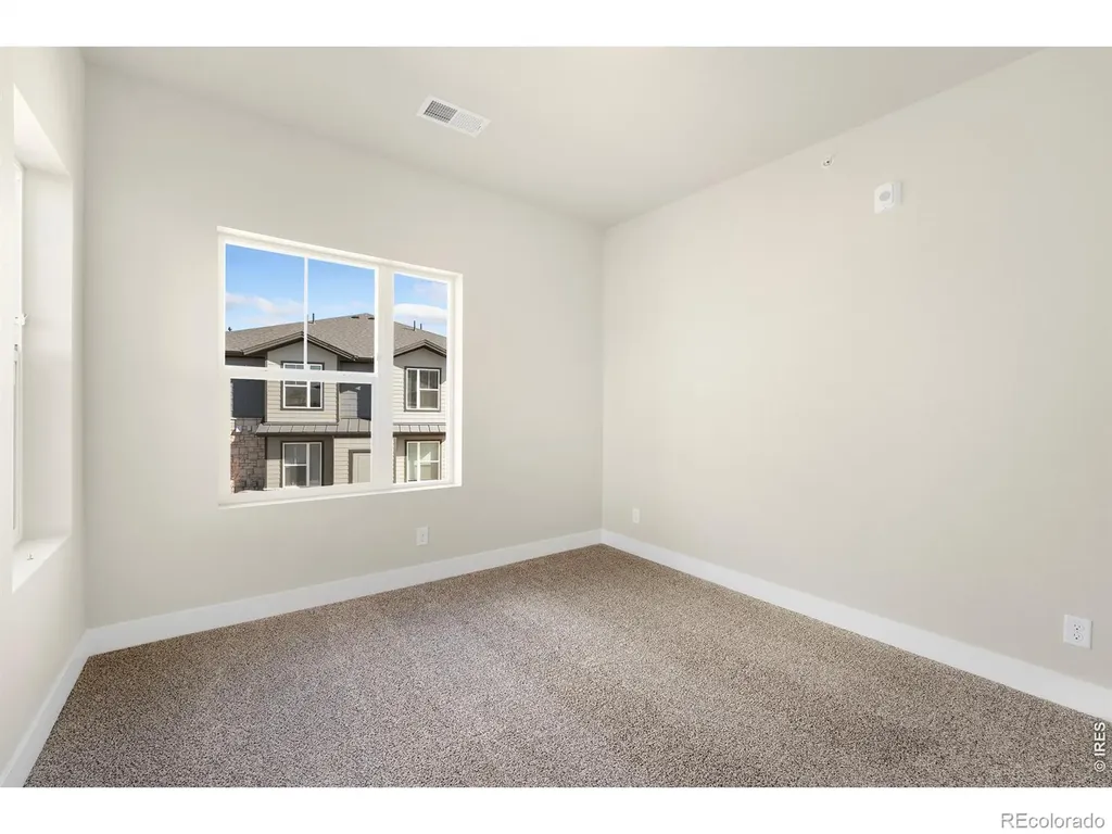 6793 Maple Leaf Drive Timnath CO 80547