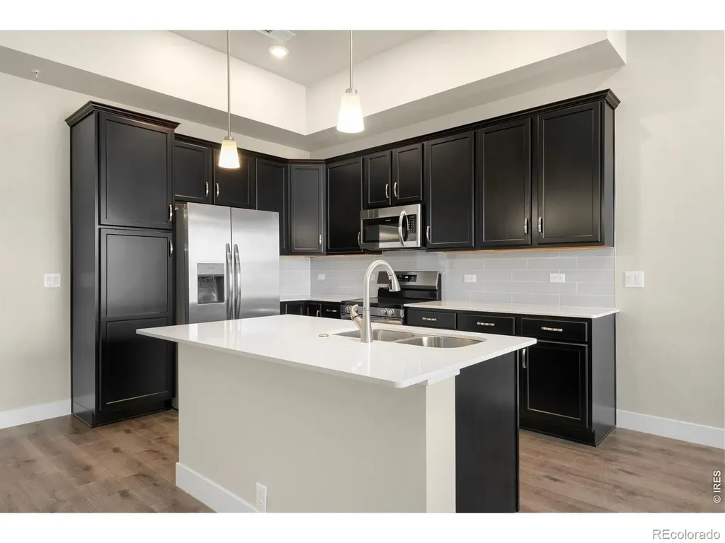 6793 Maple Leaf Drive Timnath CO 80547