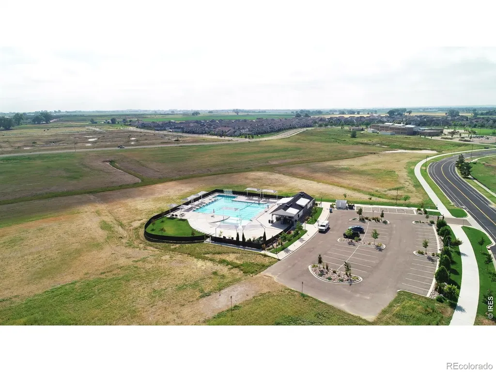 6793 Maple Leaf Drive Timnath CO 80547
