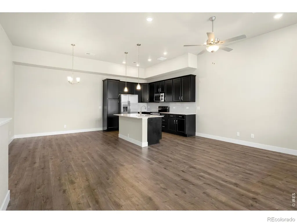 6793 Maple Leaf Drive Timnath CO 80547