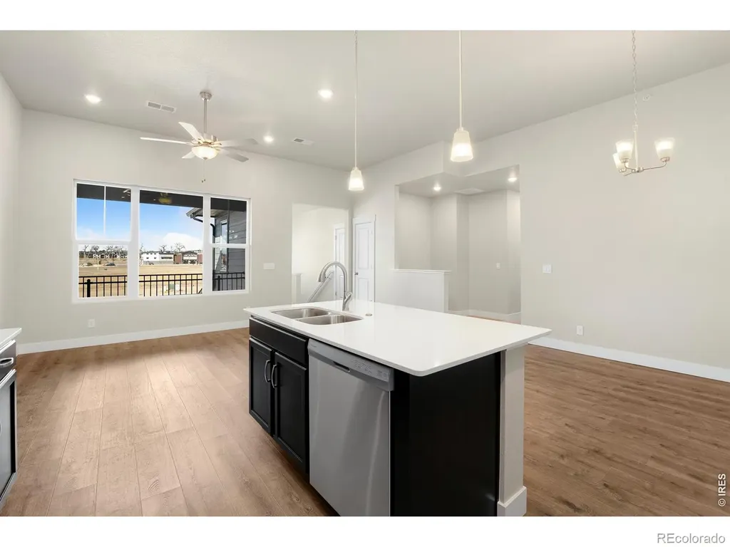 6793 Maple Leaf Drive Timnath CO 80547
