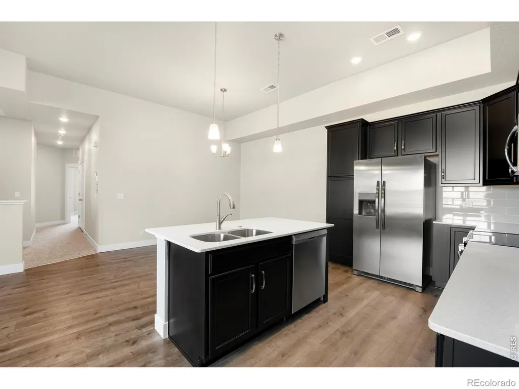 6793 Maple Leaf Drive Timnath CO 80547