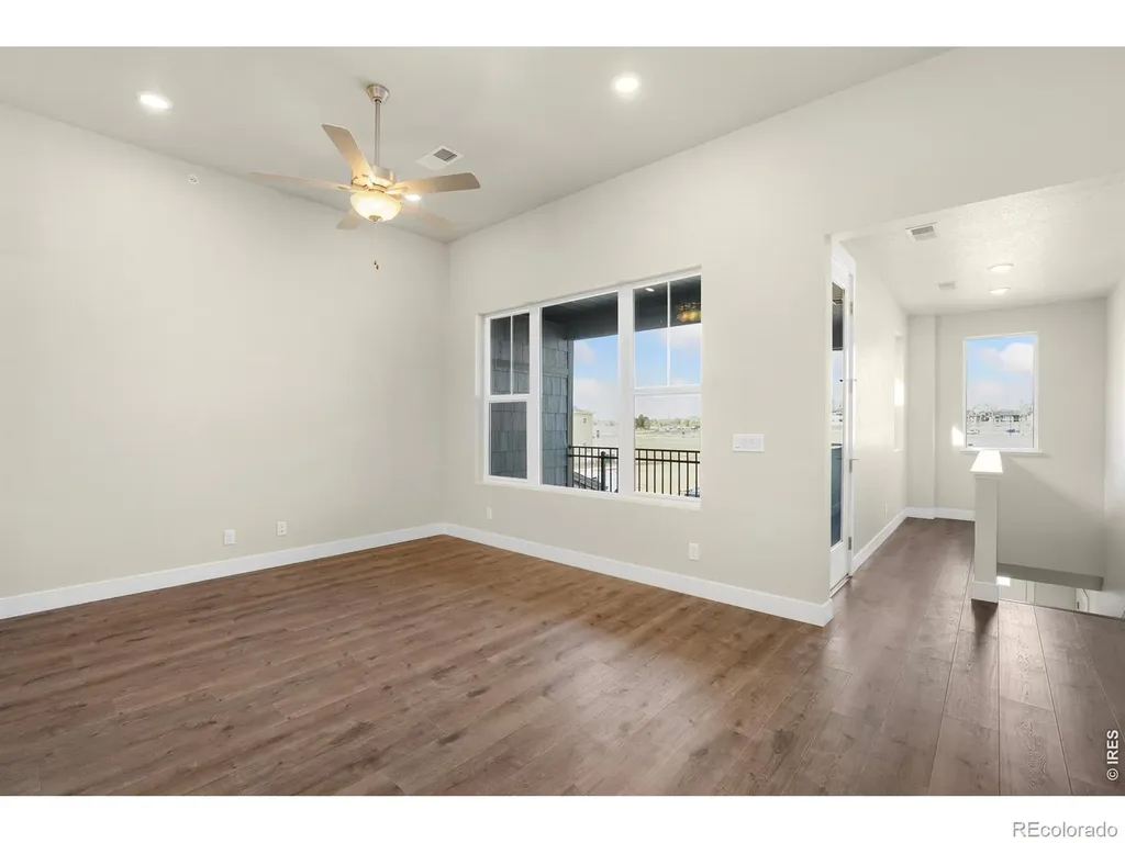 6793 Maple Leaf Drive Timnath CO 80547