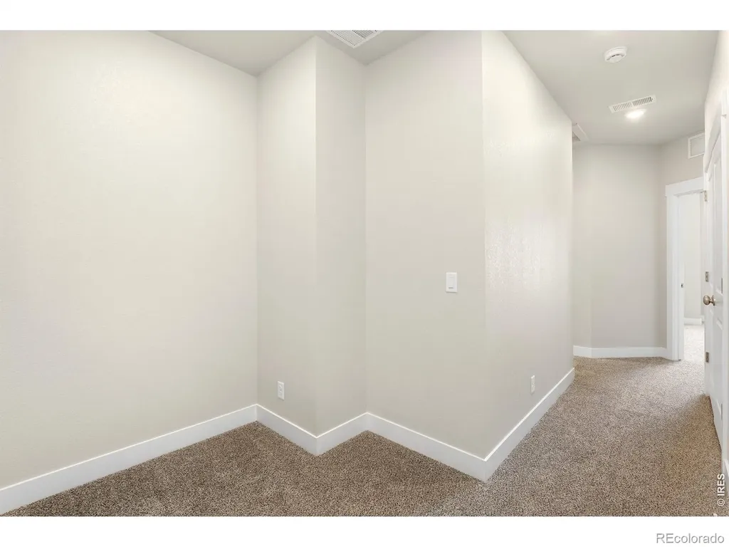 6793 Maple Leaf Drive Timnath CO 80547