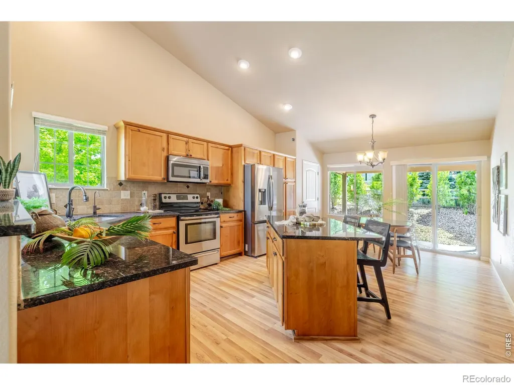 1760 Clear Creek Court Windsor CO 80550