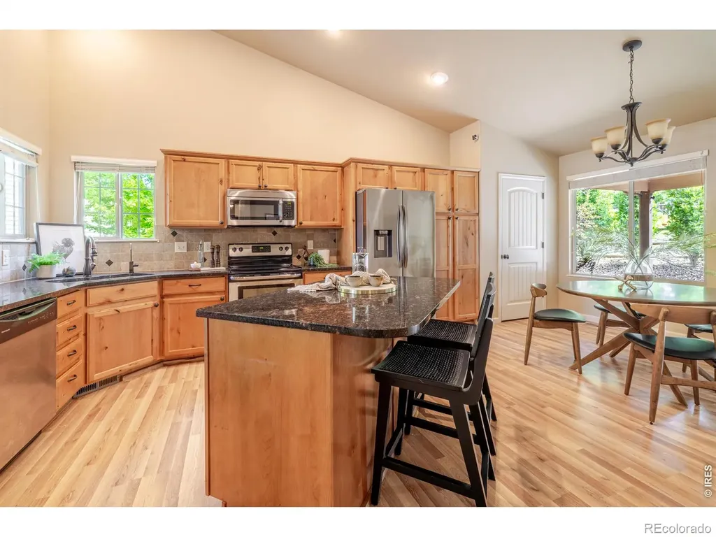 1760 Clear Creek Court Windsor CO 80550