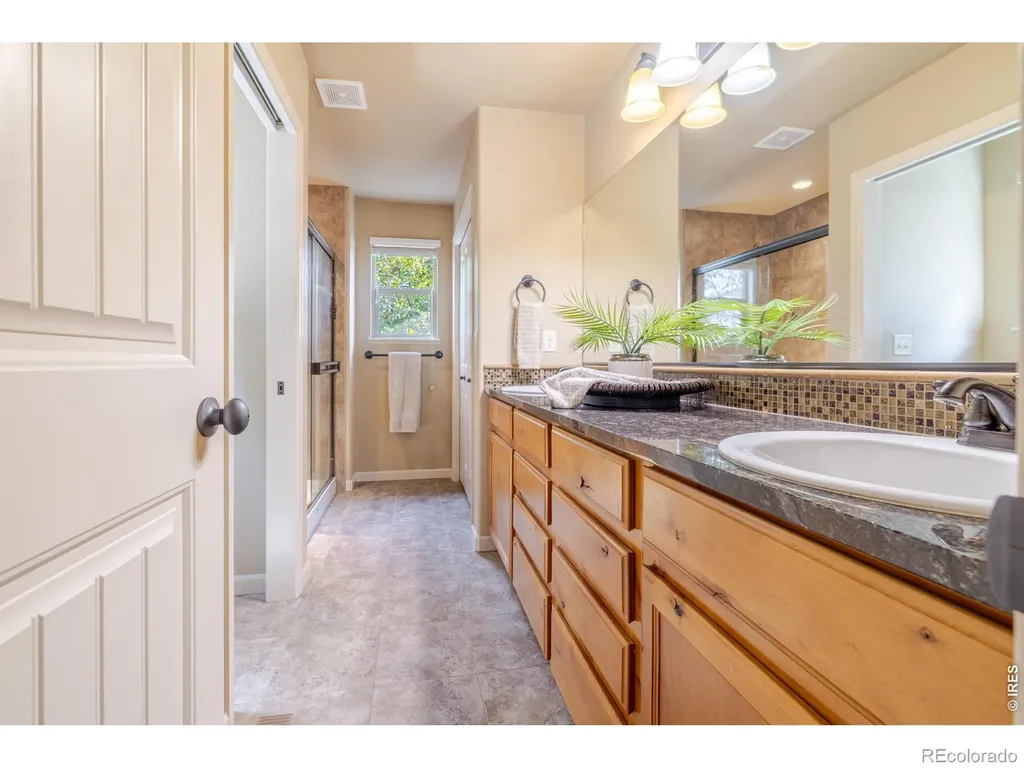 1760 Clear Creek Court Windsor CO 80550