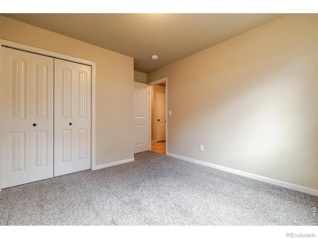 1760 Clear Creek Court Windsor CO 80550