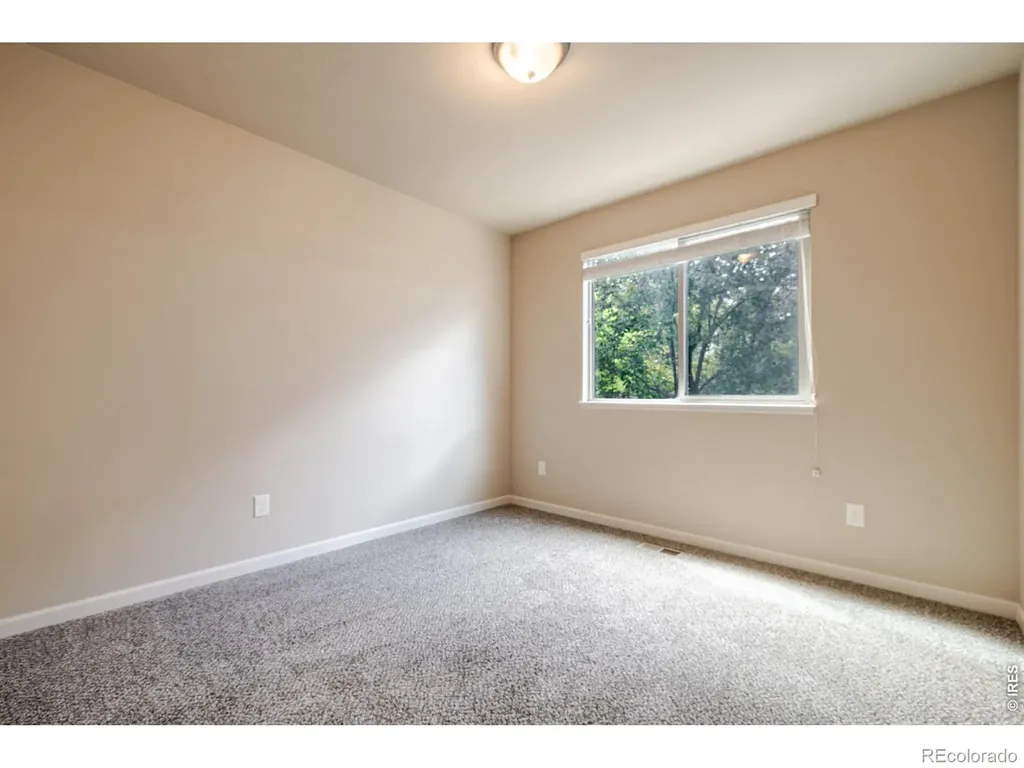 1760 Clear Creek Court Windsor CO 80550