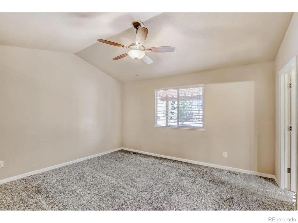 1760 Clear Creek Court Windsor CO 80550