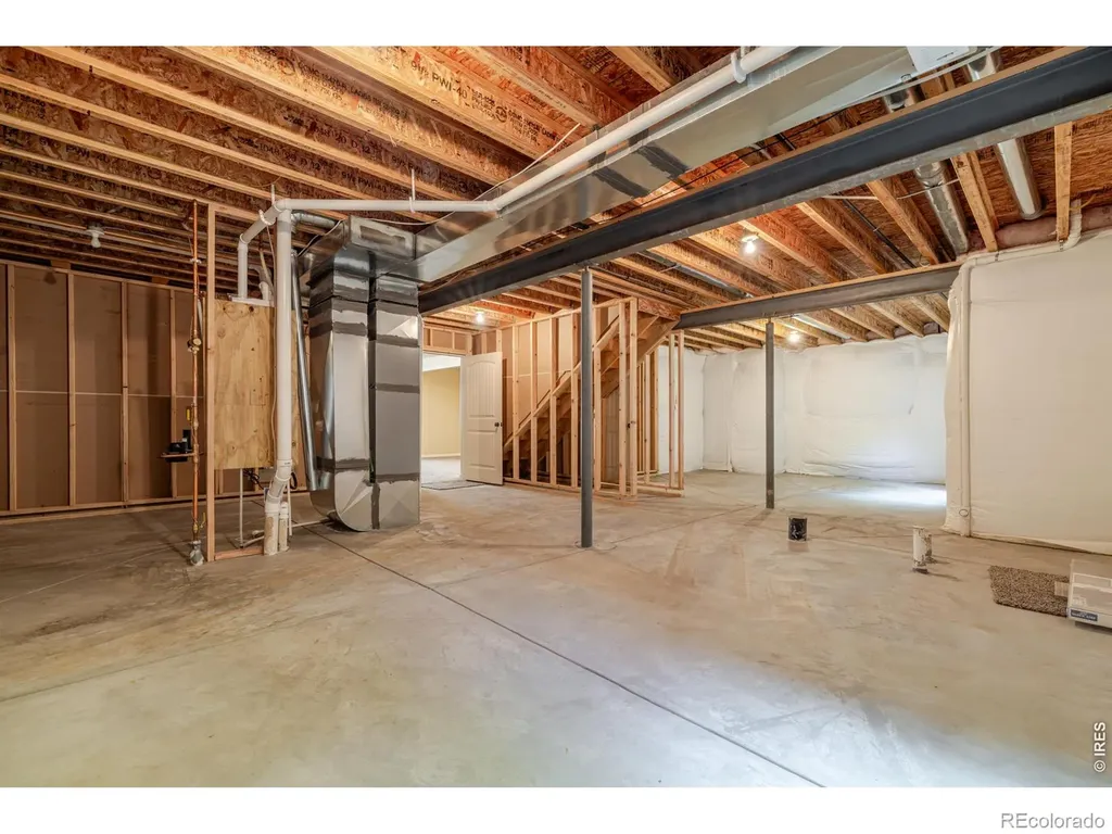 1760 Clear Creek Court Windsor CO 80550