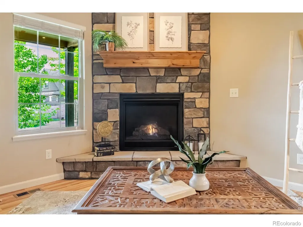 1760 Clear Creek Court Windsor CO 80550