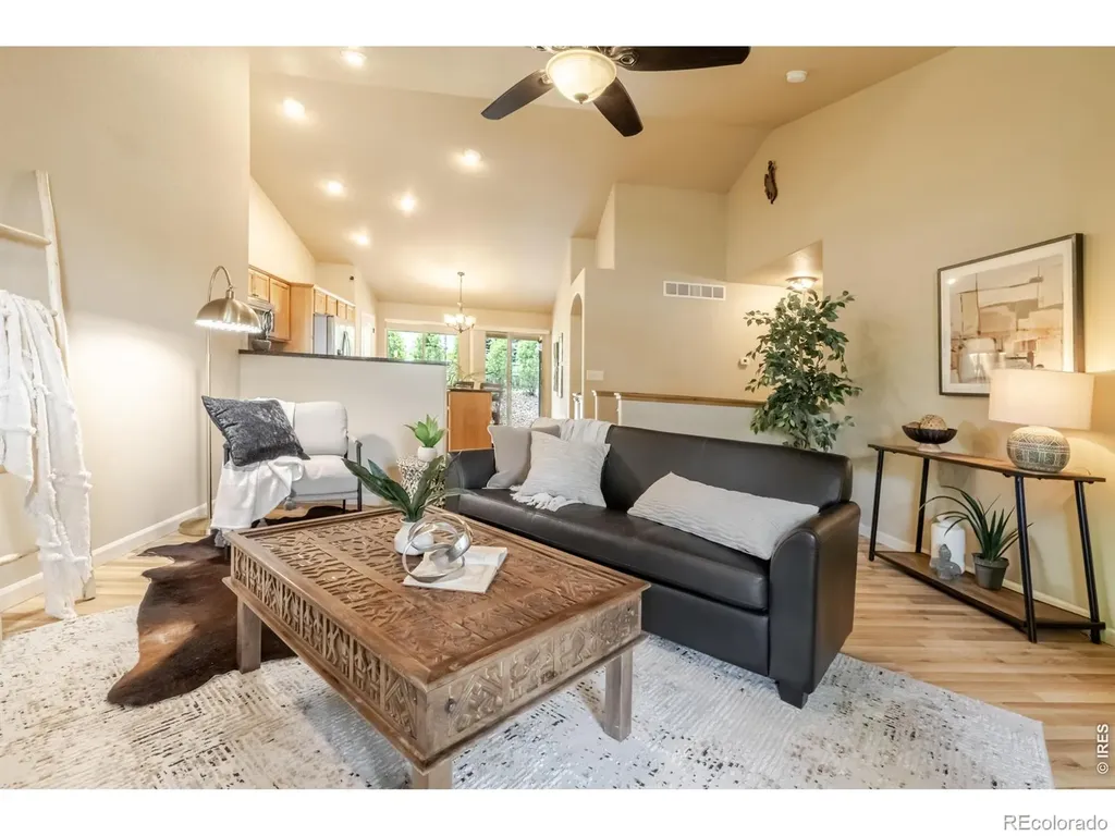 1760 Clear Creek Court Windsor CO 80550